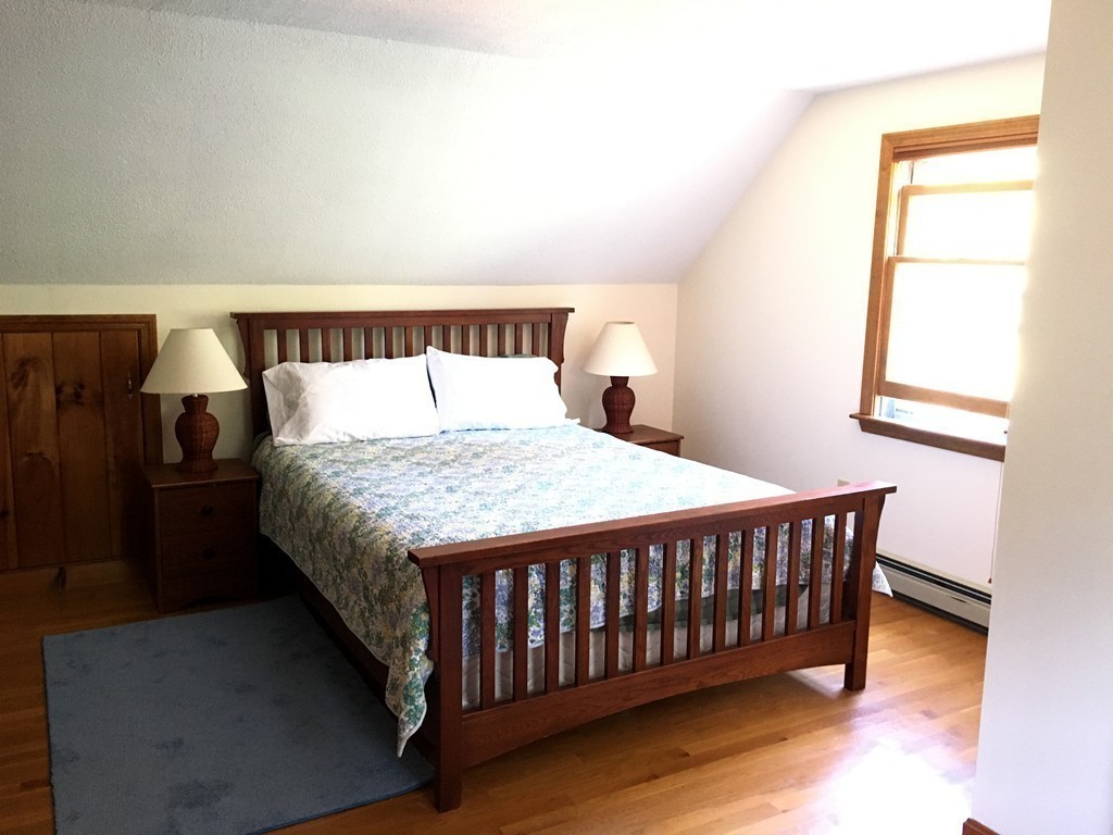 230 School House Road Eastham, MA 02642 - Photo 22 of 29 Gallery Image 22