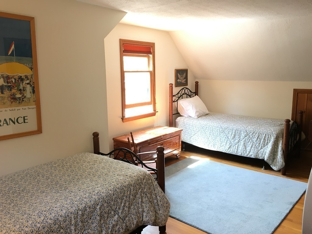 230 School House Road Eastham, MA 02642 - Photo 23 of 29 Gallery Image 23