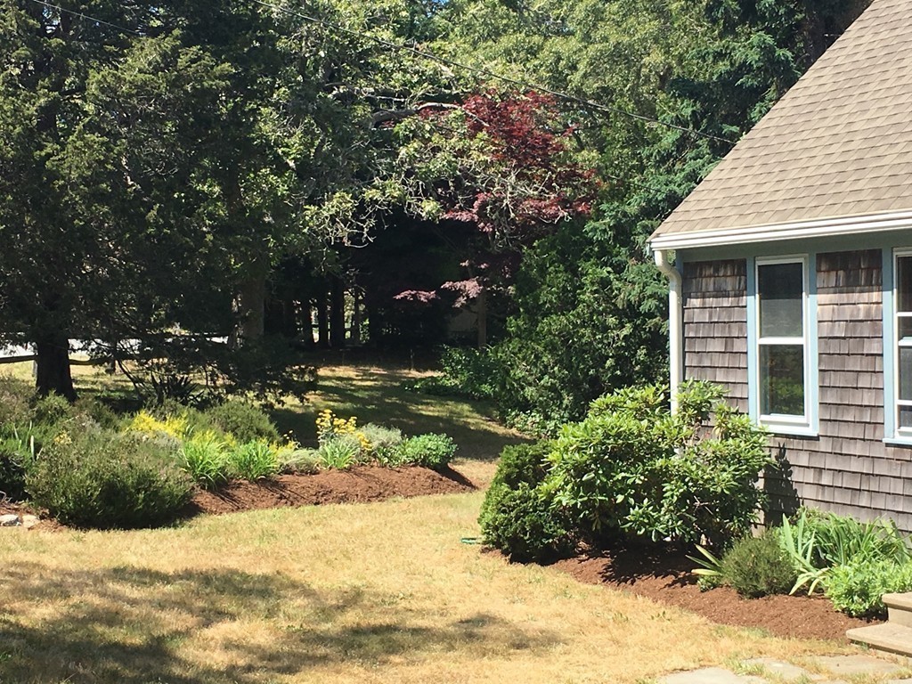 230 School House Road Eastham, MA 02642 - Photo 25 of 29 Gallery Image 25
