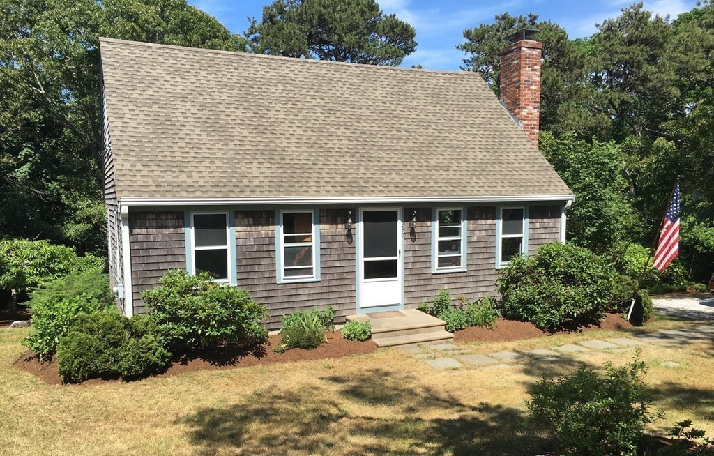 230 School House Road Eastham, MA 02642 - Photo 28 of 29 Gallery Image 28