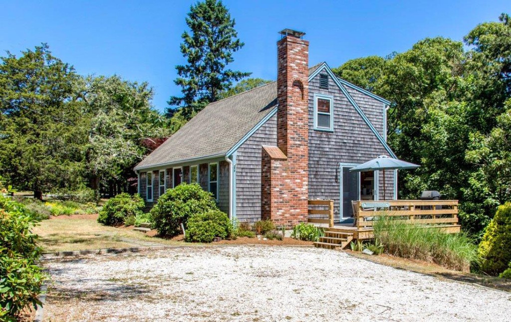 230 School House Road Eastham, MA 02642 - Photo 29 of 29 Gallery Image 29