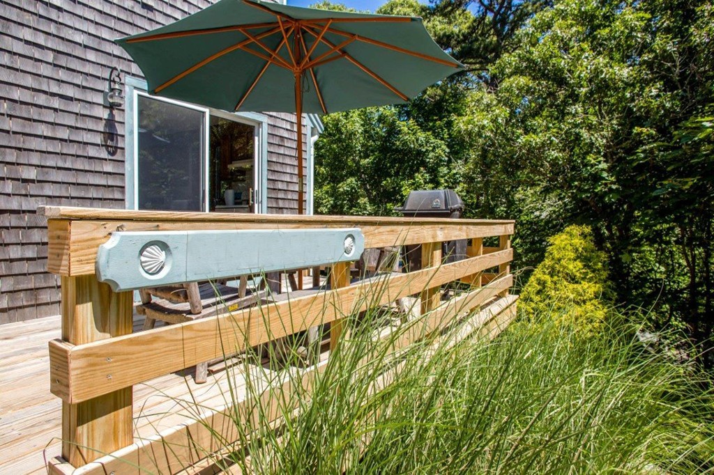 230 School House Road Eastham, MA 02642 - Photo 5 of 29 Gallery Image 5