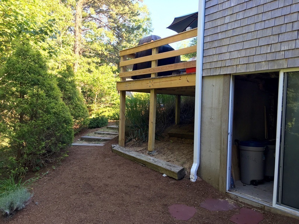 230 School House Road Eastham, MA 02642 - Photo 9 of 29 Gallery Image 9
