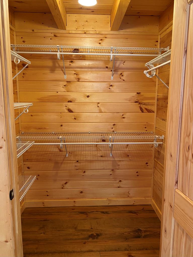 1751 Kings Gap Road Hamilton, GA 31811 - Photo 21 of 28 Gallery Image 21