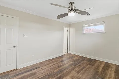 $279,000 | 2716 North Sibley Street, Metairie, LA 70003