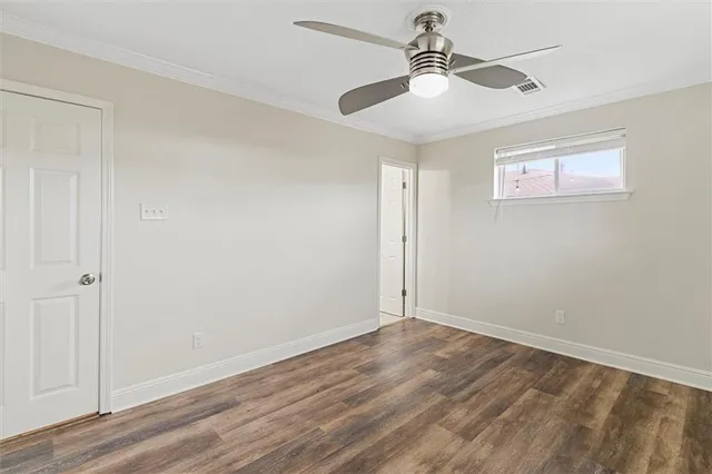 $279,000 | 2716 North Sibley Street, Metairie, LA 70003