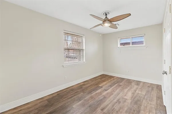 $269,900 | 2716 North Sibley Street, Metairie, LA 70003