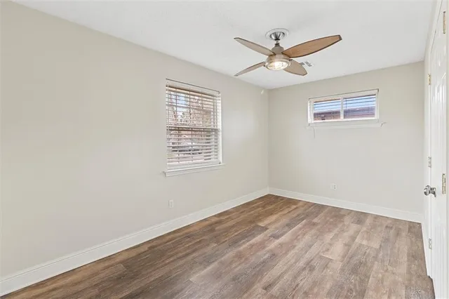 $279,000 | 2716 North Sibley Street, Metairie, LA 70003