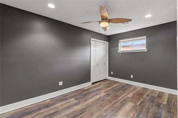 $269,900 | 2716 North Sibley Street, Metairie, LA 70003