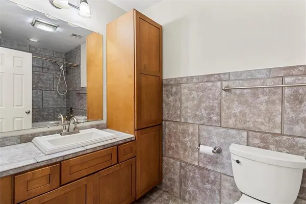 $269,900 | 2716 North Sibley Street, Metairie, LA 70003