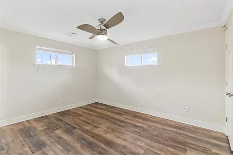 $279,000 | 2716 North Sibley Street, Metairie, LA 70003