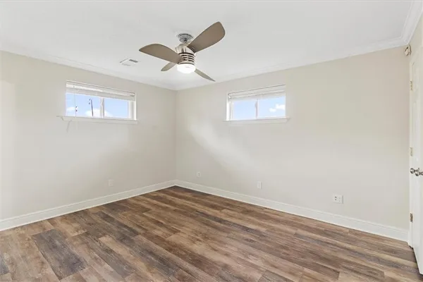 $269,900 | 2716 North Sibley Street, Metairie, LA 70003