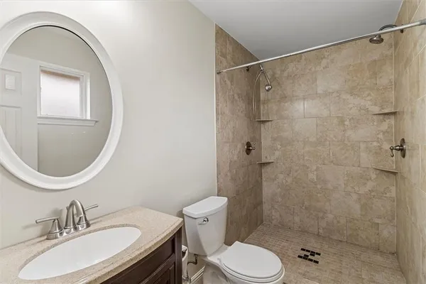 $269,900 | 2716 North Sibley Street, Metairie, LA 70003