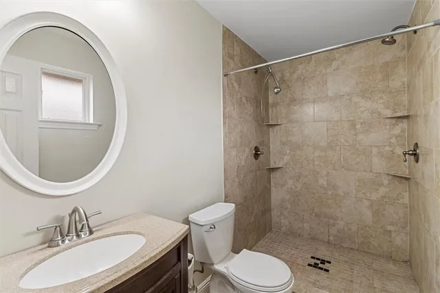 $279,000 | 2716 North Sibley Street, Metairie, LA 70003