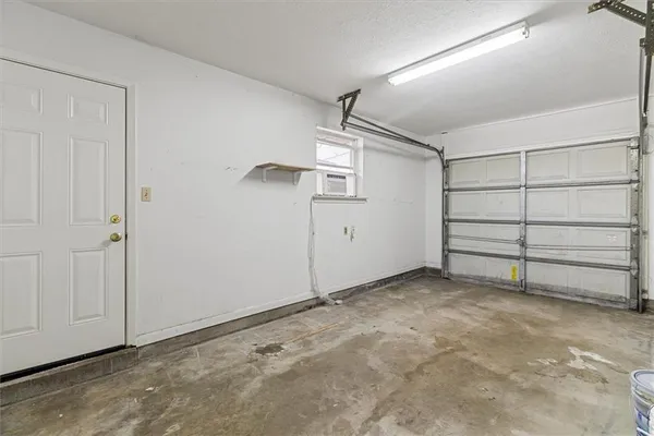 $269,900 | 2716 North Sibley Street, Metairie, LA 70003