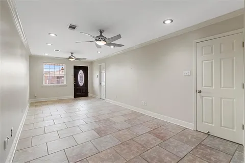 $279,000 | 2716 North Sibley Street, Metairie, LA 70003