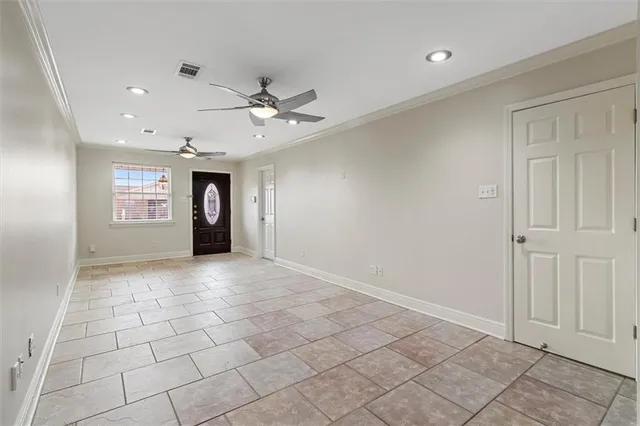 $279,000 | 2716 North Sibley Street, Metairie, LA 70003