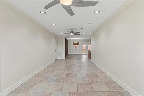 $279,000 | 2716 North Sibley Street, Metairie, LA 70003