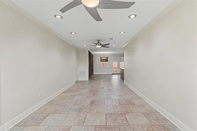 $279,000 | 2716 North Sibley Street, Metairie, LA 70003