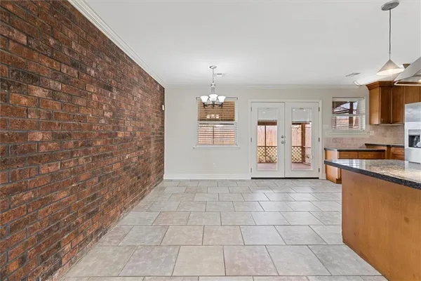 $269,900 | 2716 North Sibley Street, Metairie, LA 70003