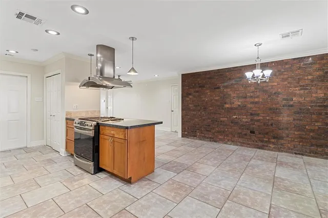 $279,000 | 2716 North Sibley Street, Metairie, LA 70003