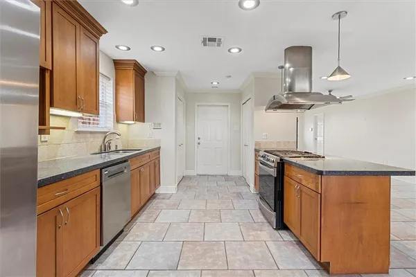 $269,900 | 2716 North Sibley Street, Metairie, LA 70003