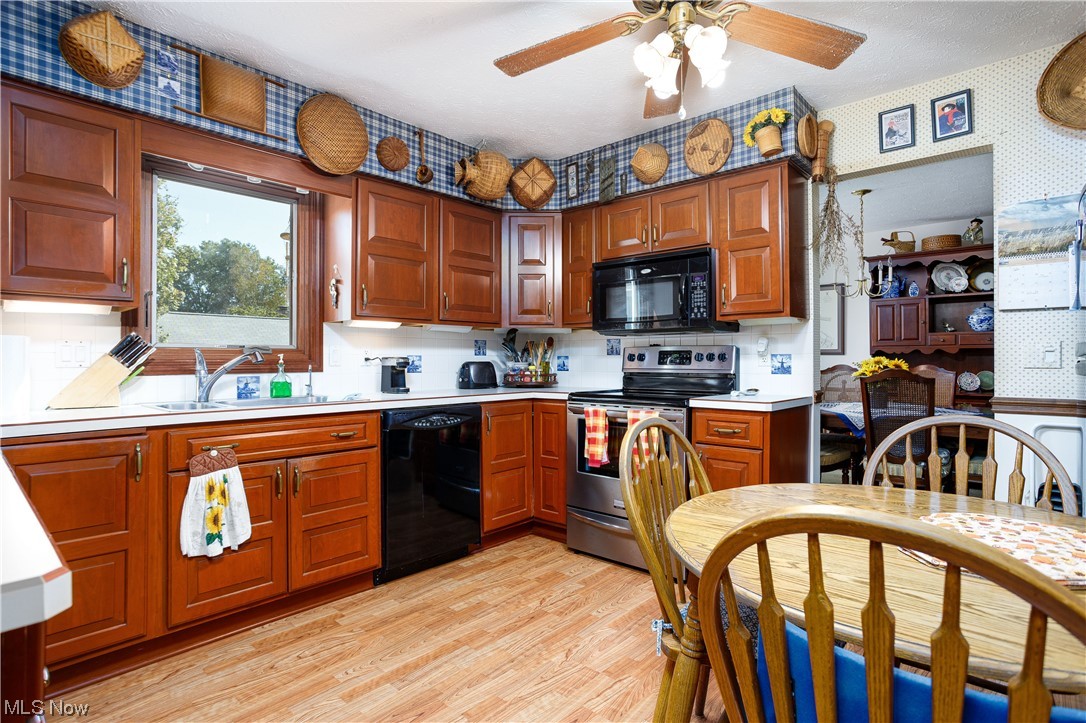 50 Willard Street Rittman, OH 44270 - Photo 11 of 33 Gallery Image 11