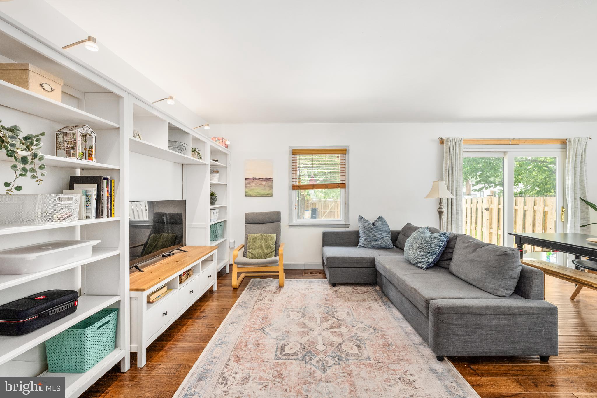 7513 Bedford Road Manassas, VA 20109 - Photo 11 of 54 Gallery Image 11