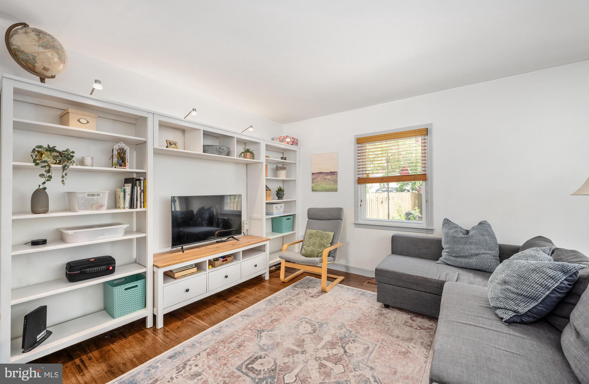 7513 Bedford Road Manassas, VA 20109 - Photo 13 of 54 Gallery Image 13
