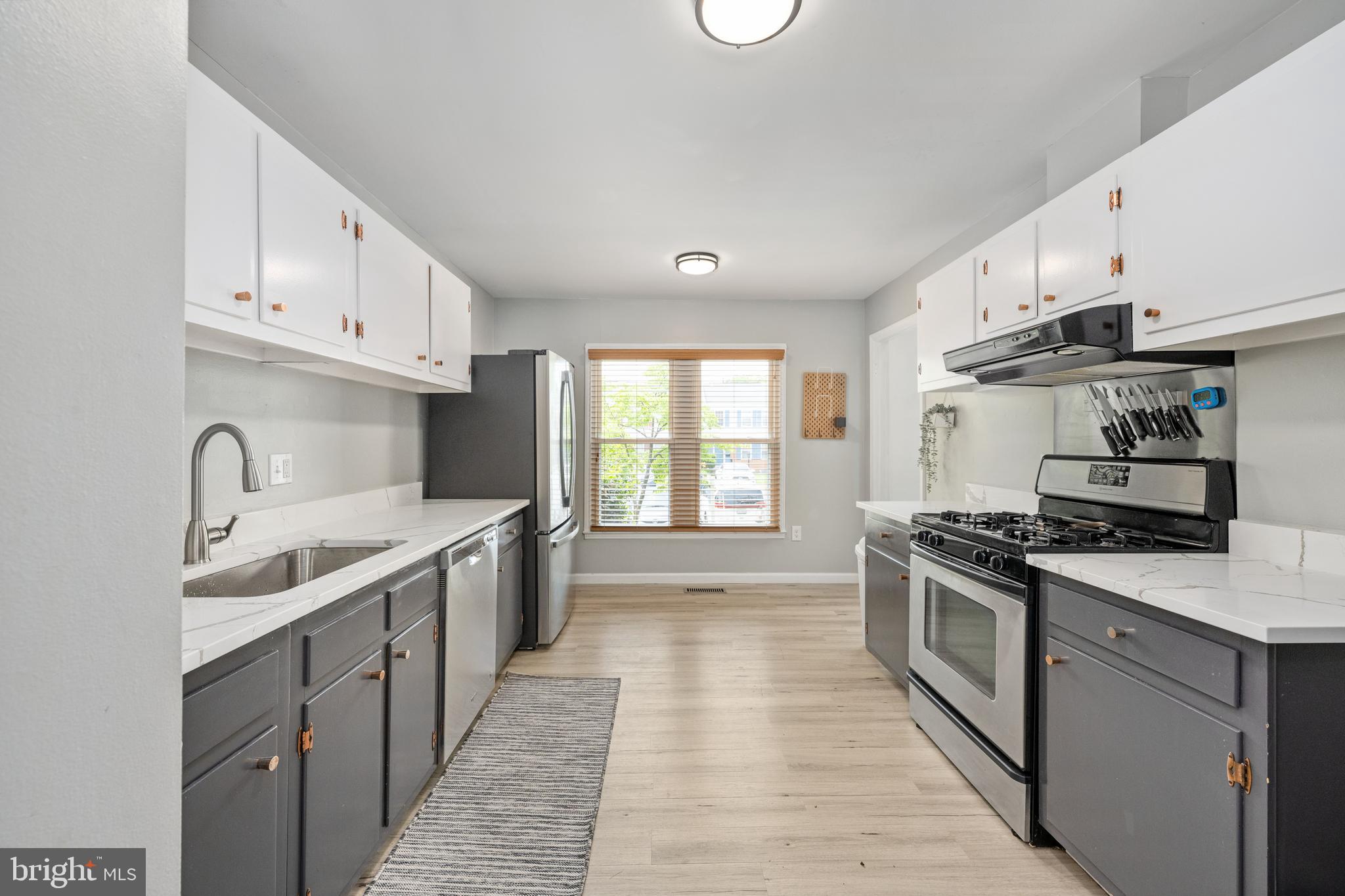 7513 Bedford Road Manassas, VA 20109 - Photo 16 of 54 Gallery Image 16