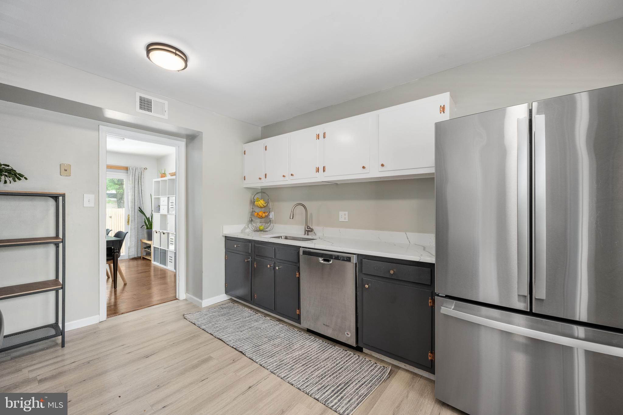 7513 Bedford Road Manassas, VA 20109 - Photo 18 of 54 Gallery Image 18