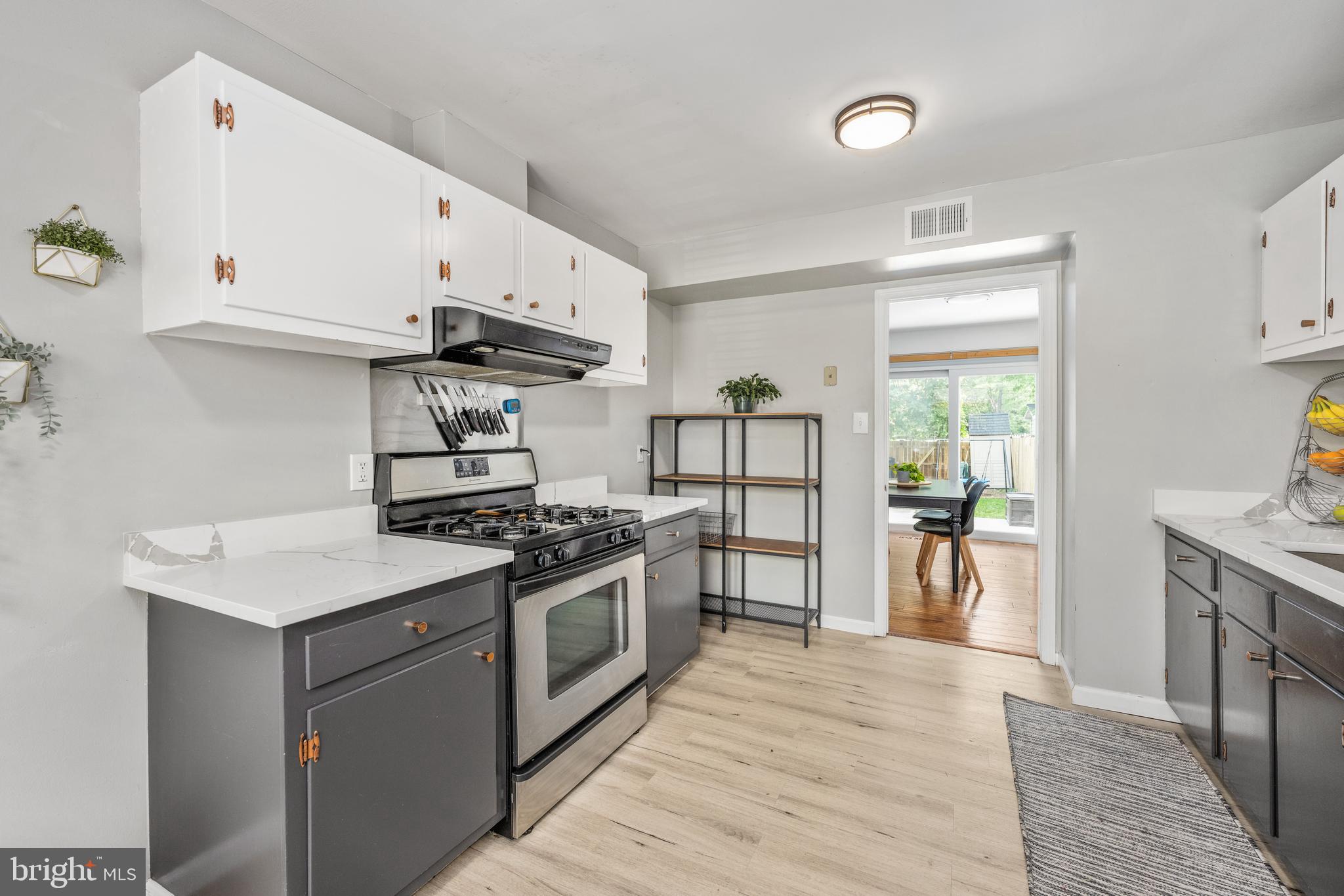 7513 Bedford Road Manassas, VA 20109 - Photo 19 of 54 Gallery Image 19