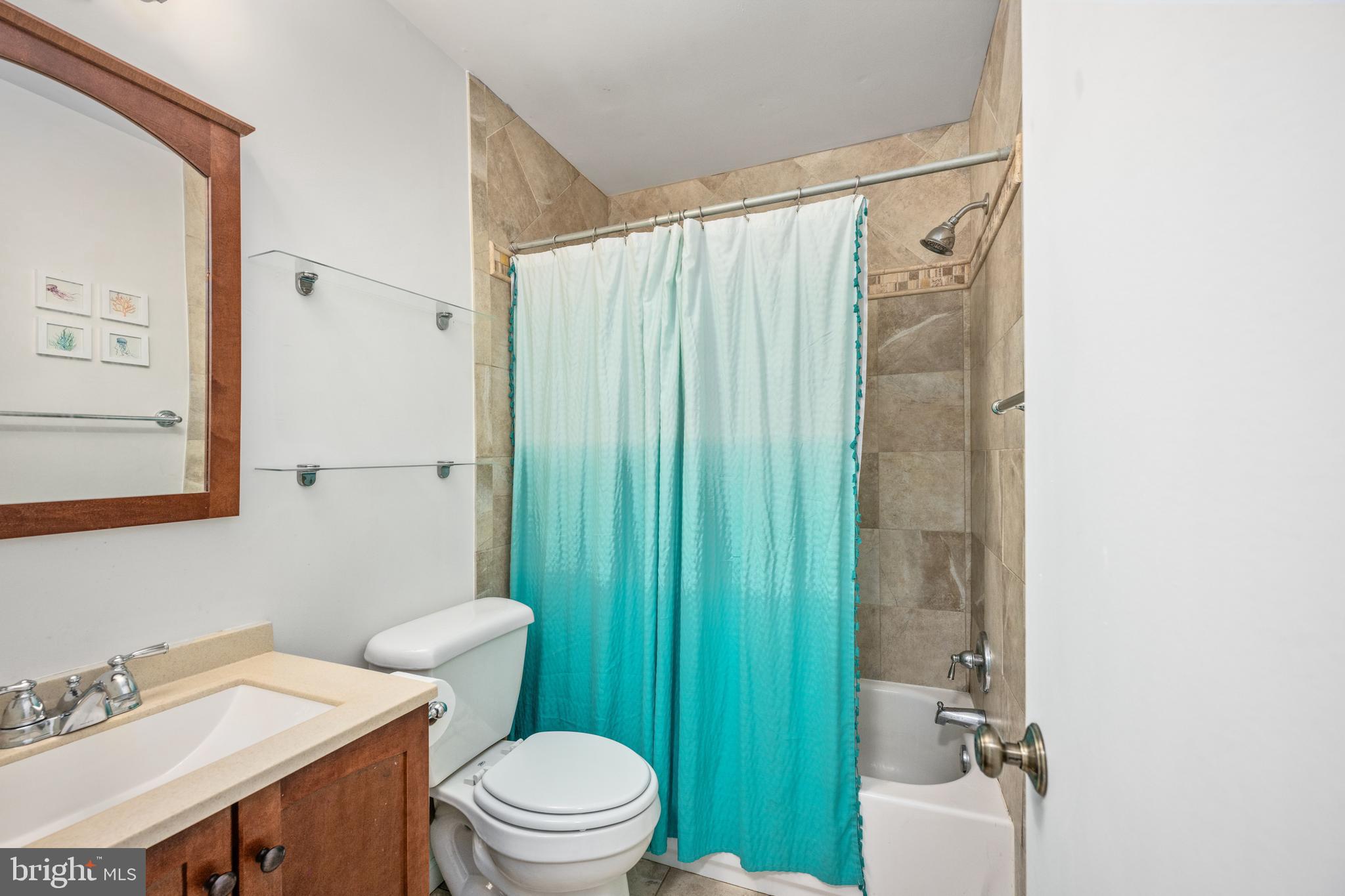 7513 Bedford Road Manassas, VA 20109 - Photo 20 of 54 Gallery Image 20