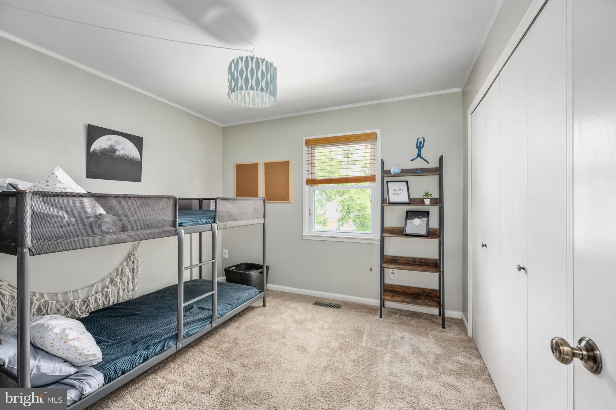 7513 Bedford Road Manassas, VA 20109 - Photo 21 of 54 Gallery Image 21
