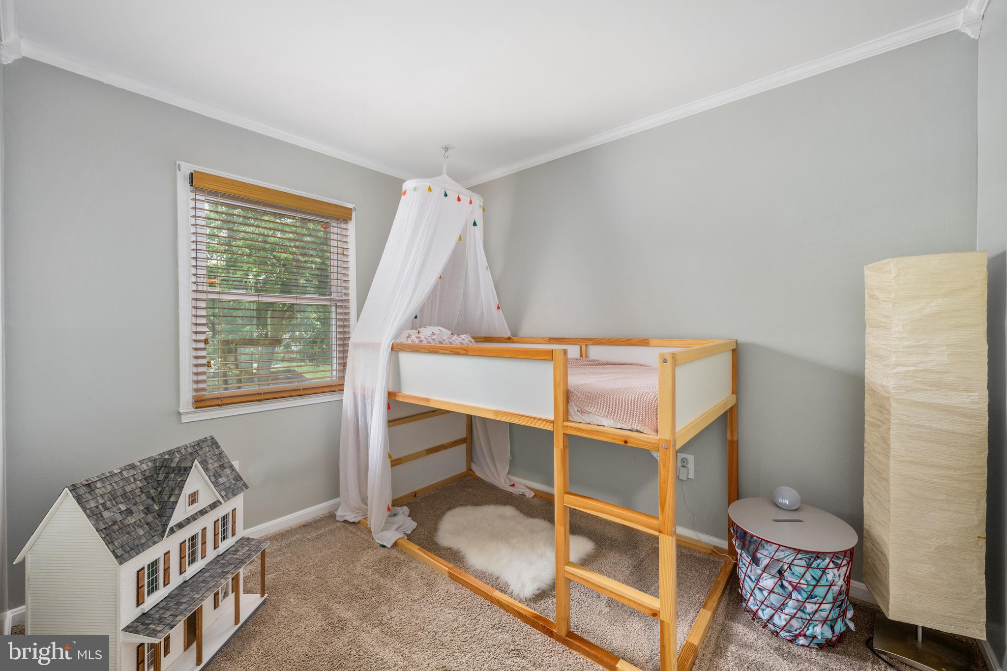7513 Bedford Road Manassas, VA 20109 - Photo 23 of 54 Gallery Image 23