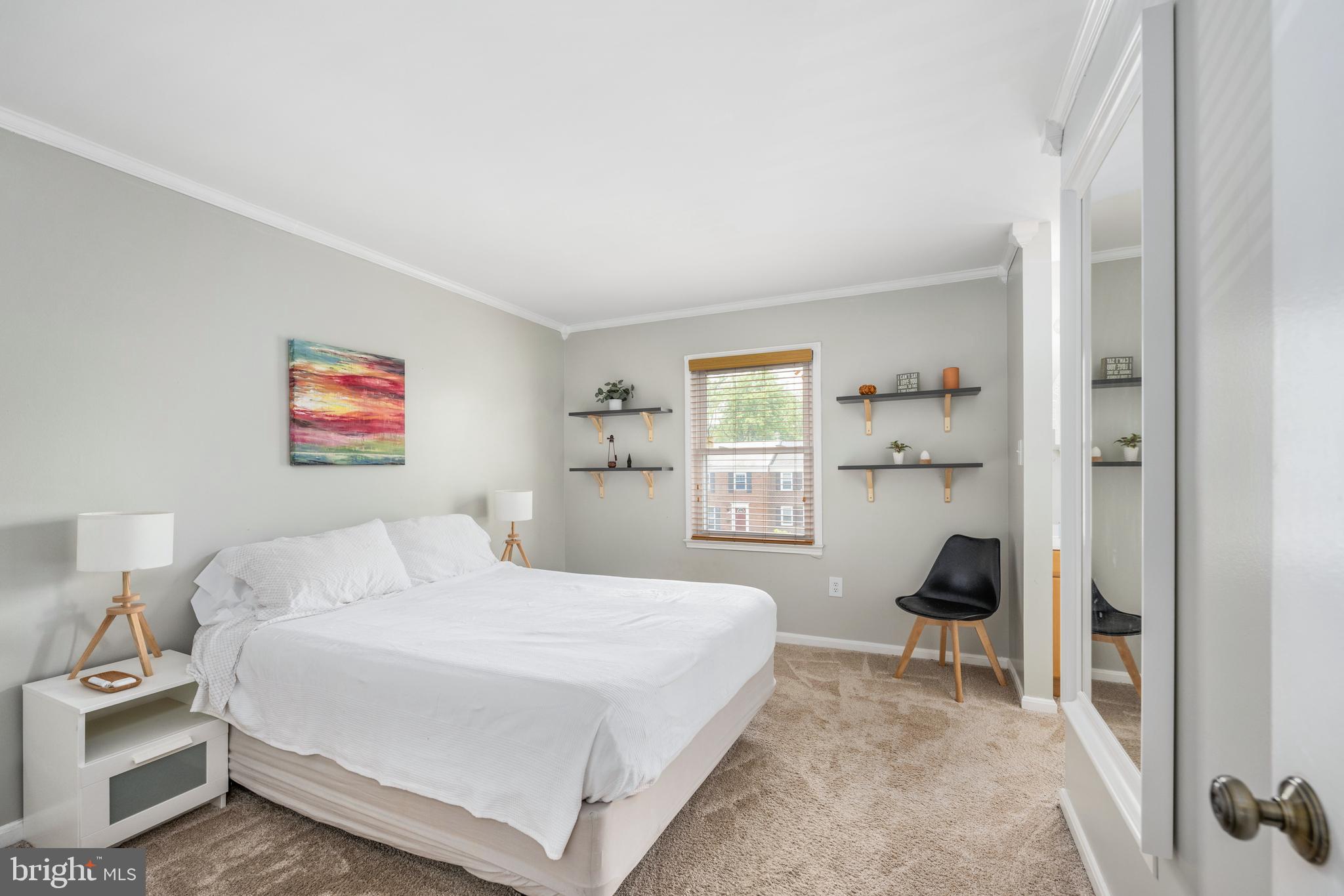 7513 Bedford Road Manassas, VA 20109 - Photo 24 of 54 Gallery Image 24