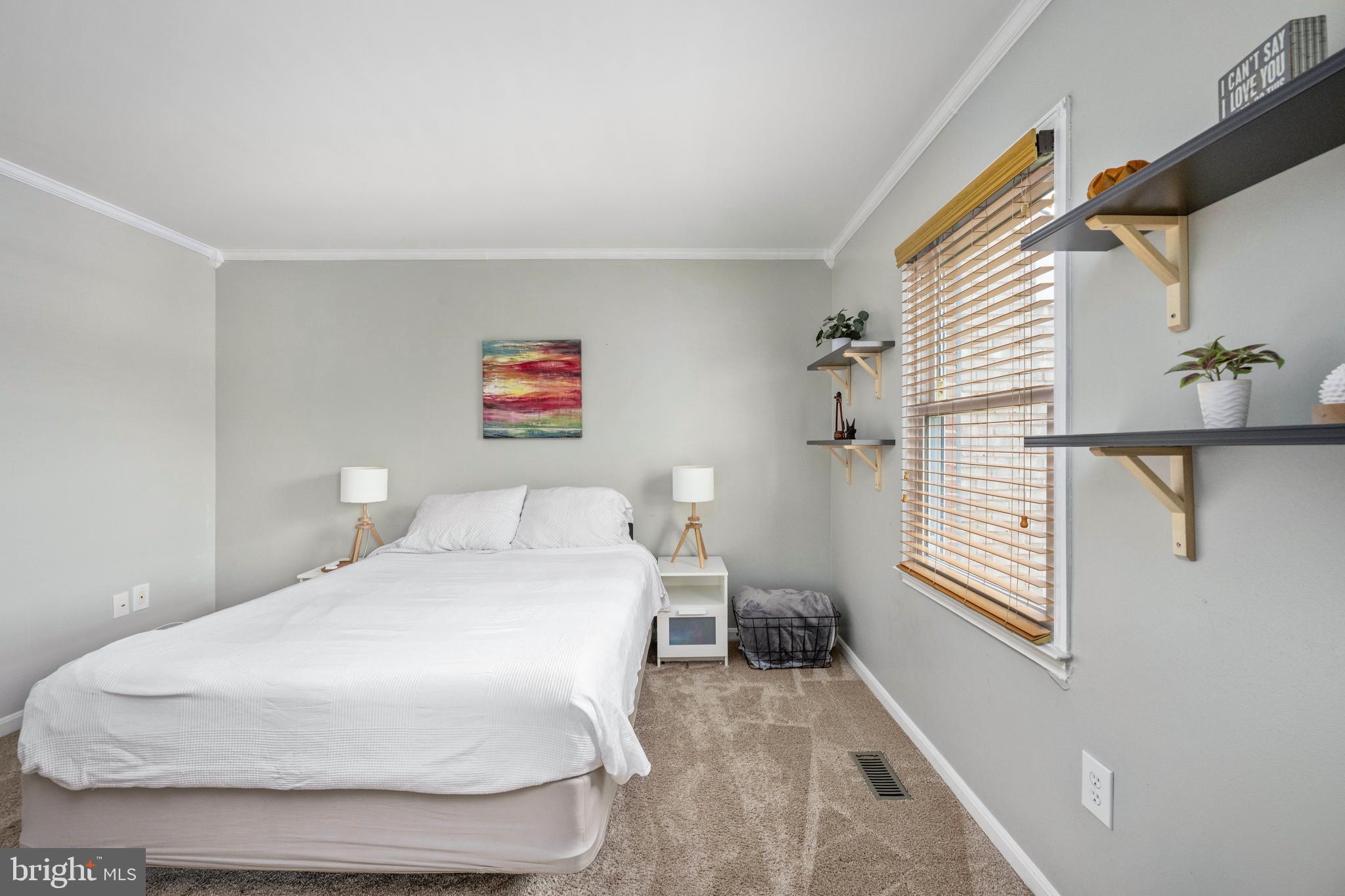 7513 Bedford Road Manassas, VA 20109 - Photo 25 of 54 Gallery Image 25