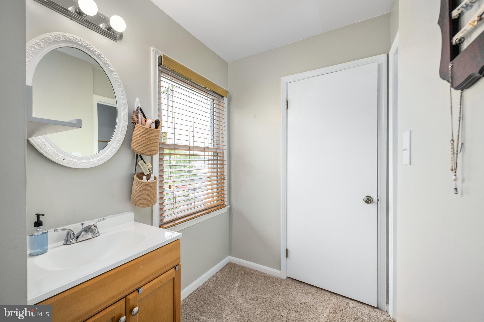 7513 Bedford Road Manassas, VA 20109 - Photo 26 of 54 Gallery Image 26