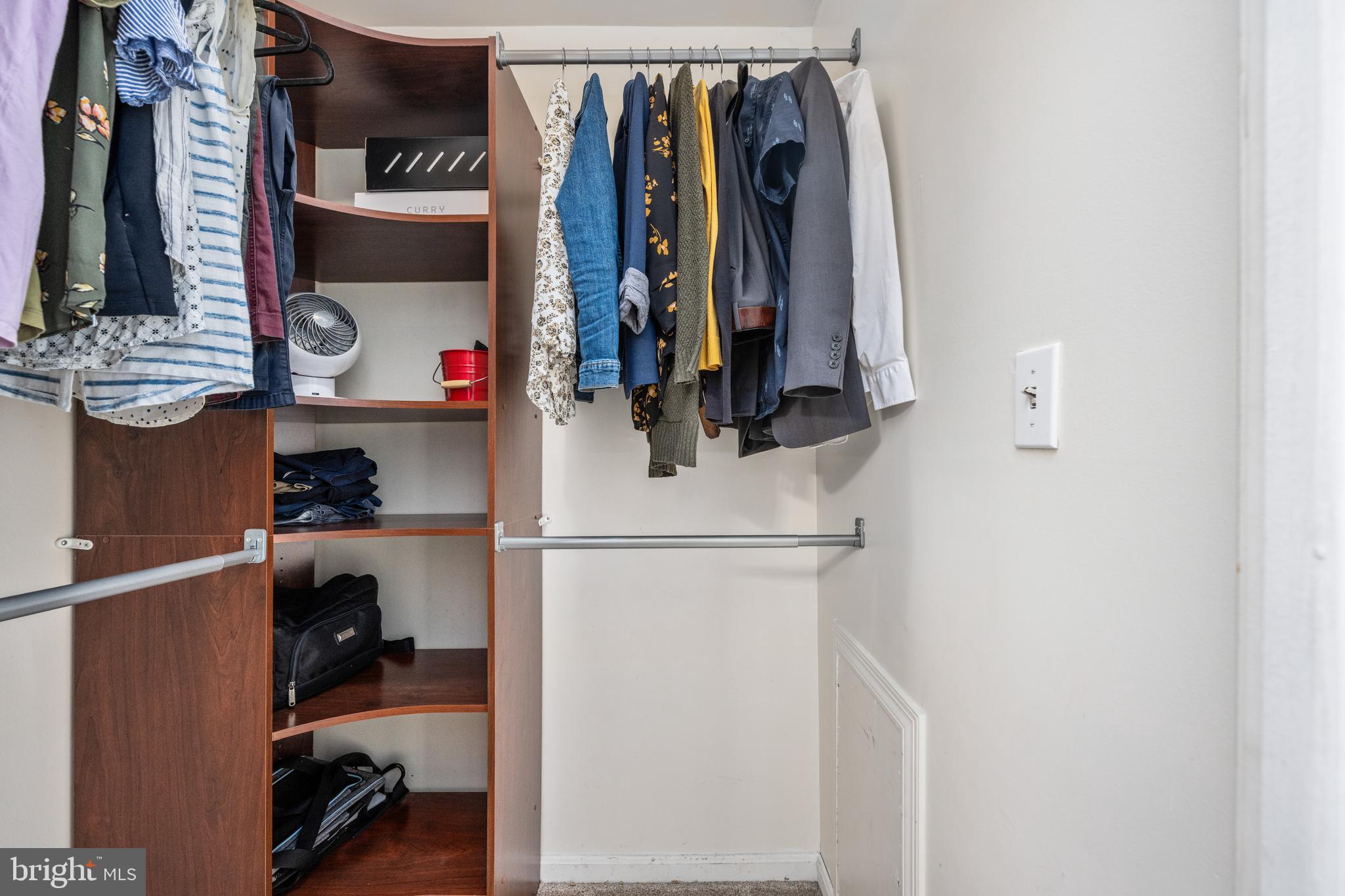 7513 Bedford Road Manassas, VA 20109 - Photo 27 of 54 Gallery Image 27