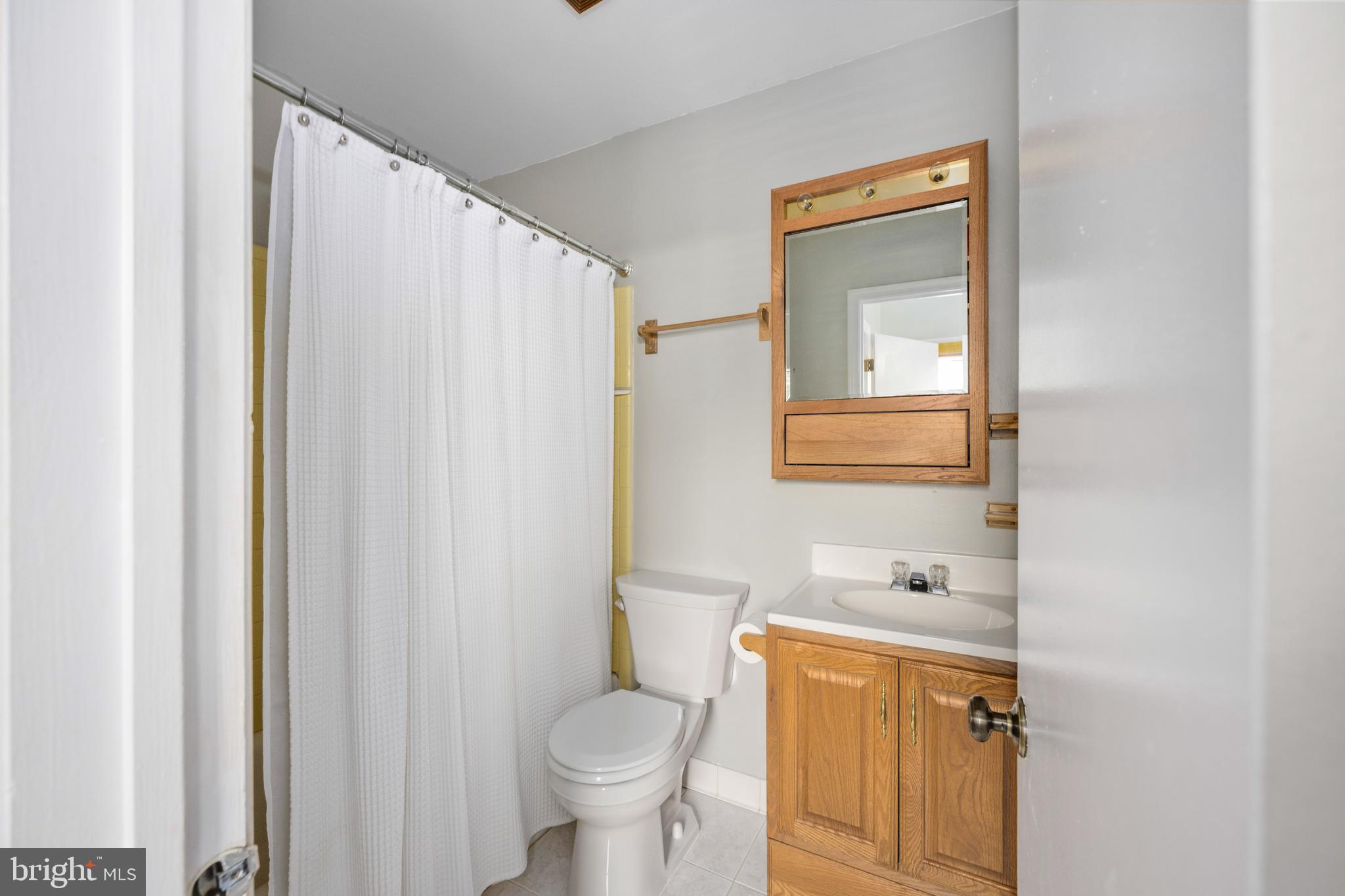 7513 Bedford Road Manassas, VA 20109 - Photo 28 of 54 Gallery Image 28