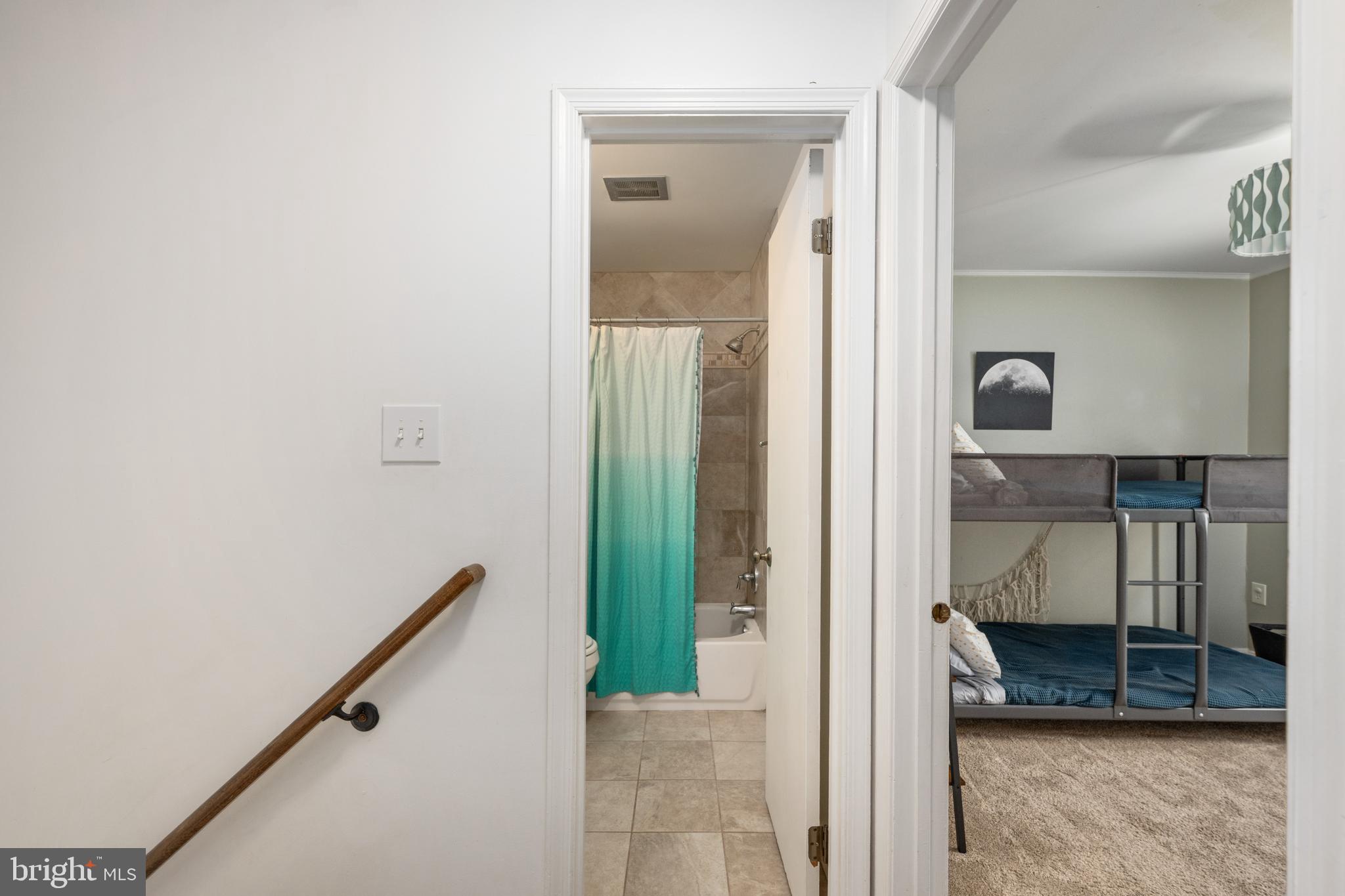 7513 Bedford Road Manassas, VA 20109 - Photo 29 of 54 Gallery Image 29
