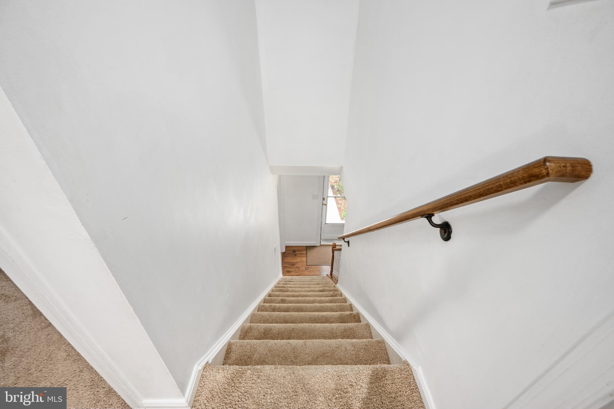 7513 Bedford Road Manassas, VA 20109 - Photo 30 of 54 Gallery Image 30