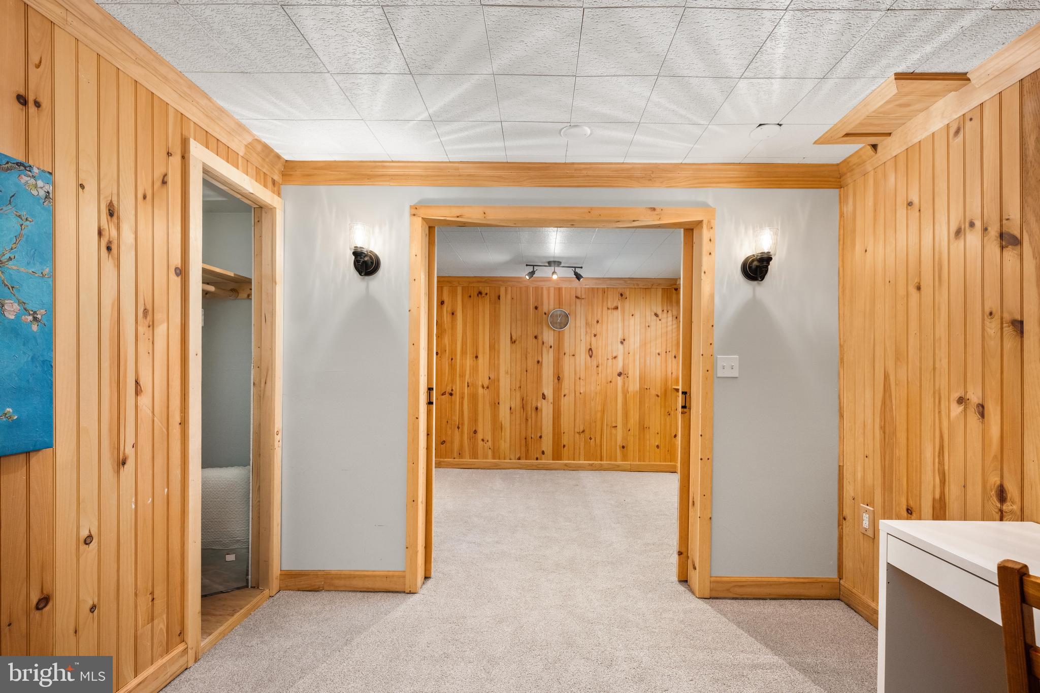 7513 Bedford Road Manassas, VA 20109 - Photo 32 of 54 Gallery Image 32