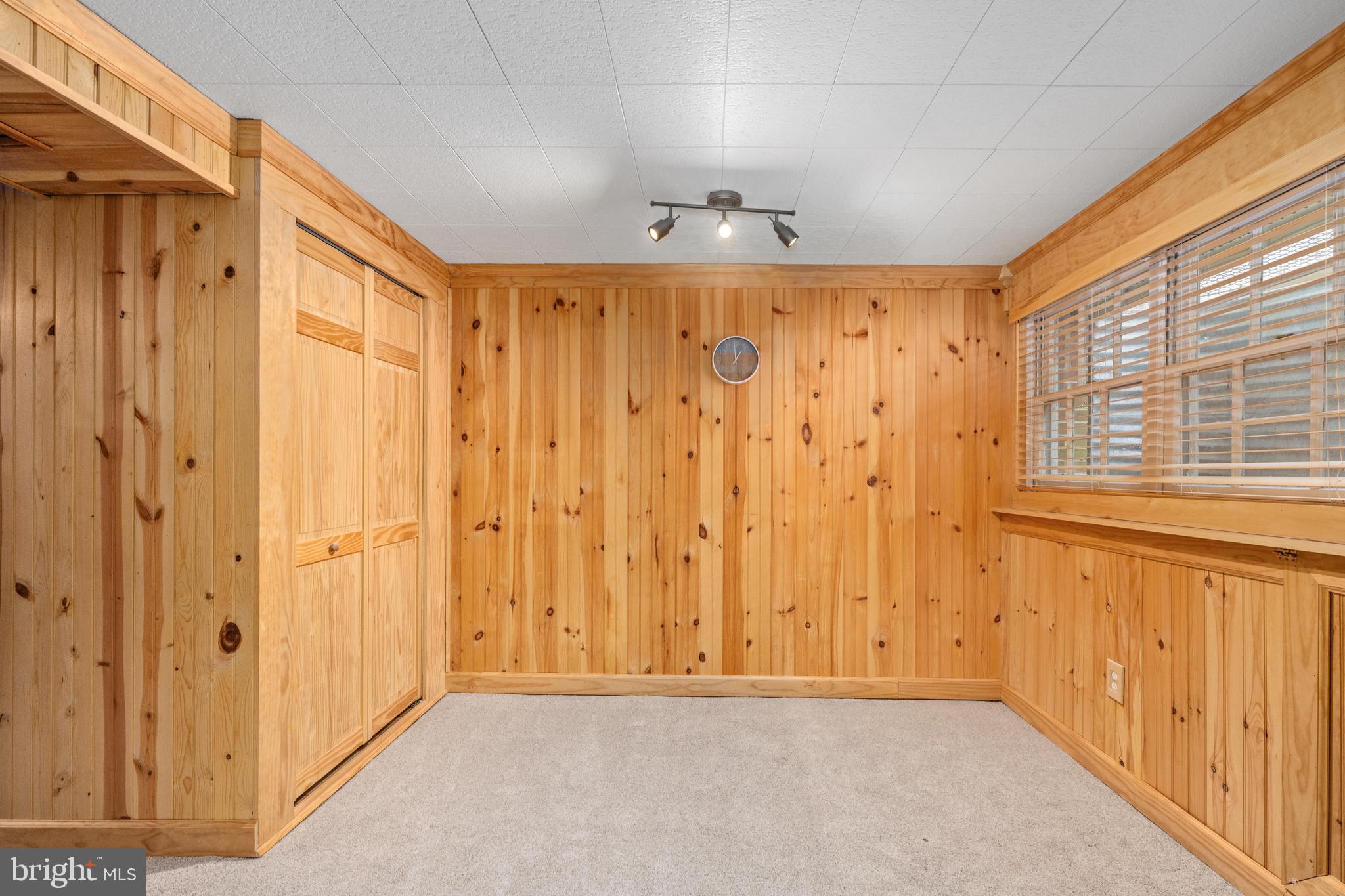 7513 Bedford Road Manassas, VA 20109 - Photo 34 of 54 Gallery Image 34