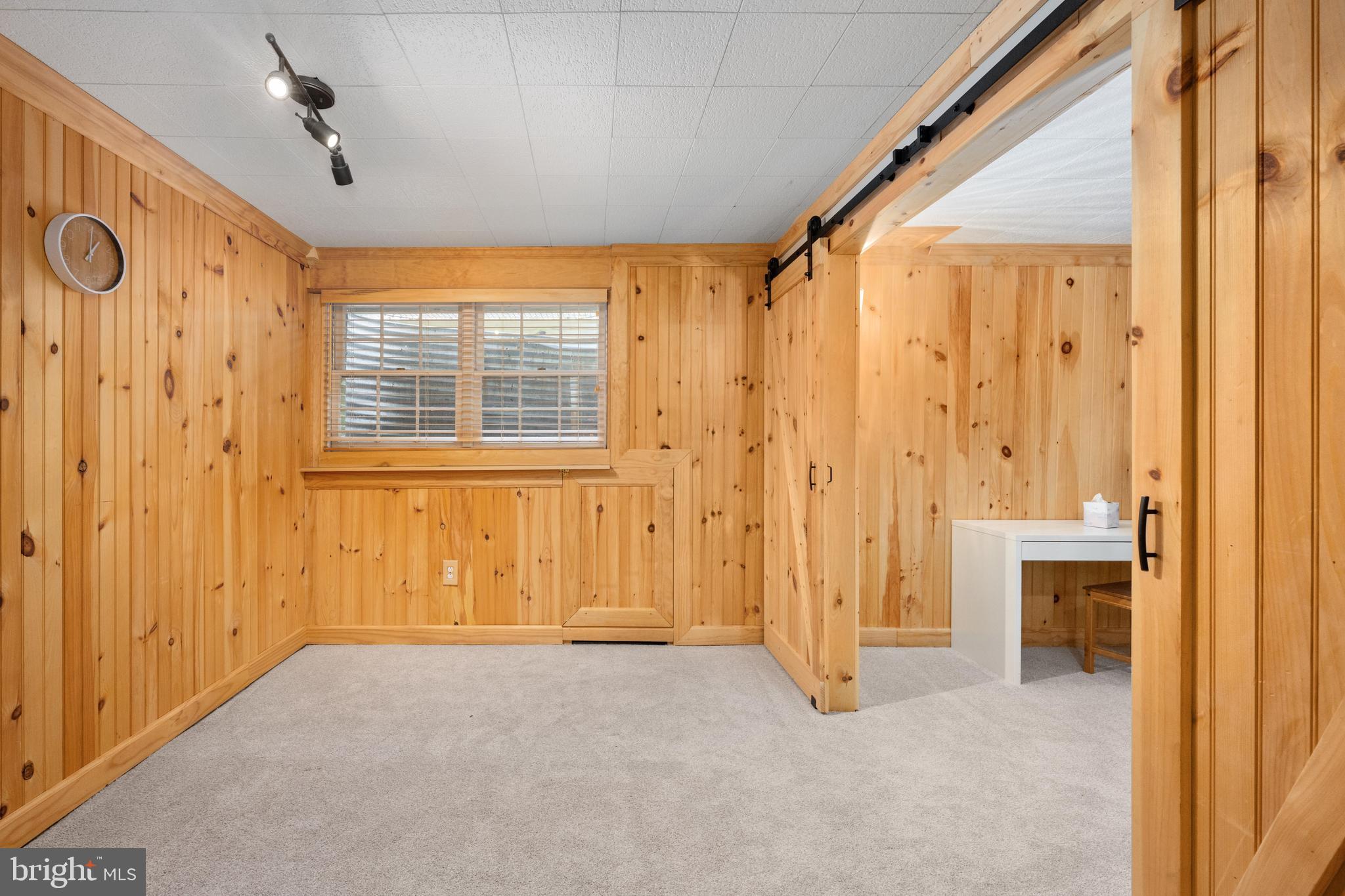 7513 Bedford Road Manassas, VA 20109 - Photo 35 of 54 Gallery Image 35
