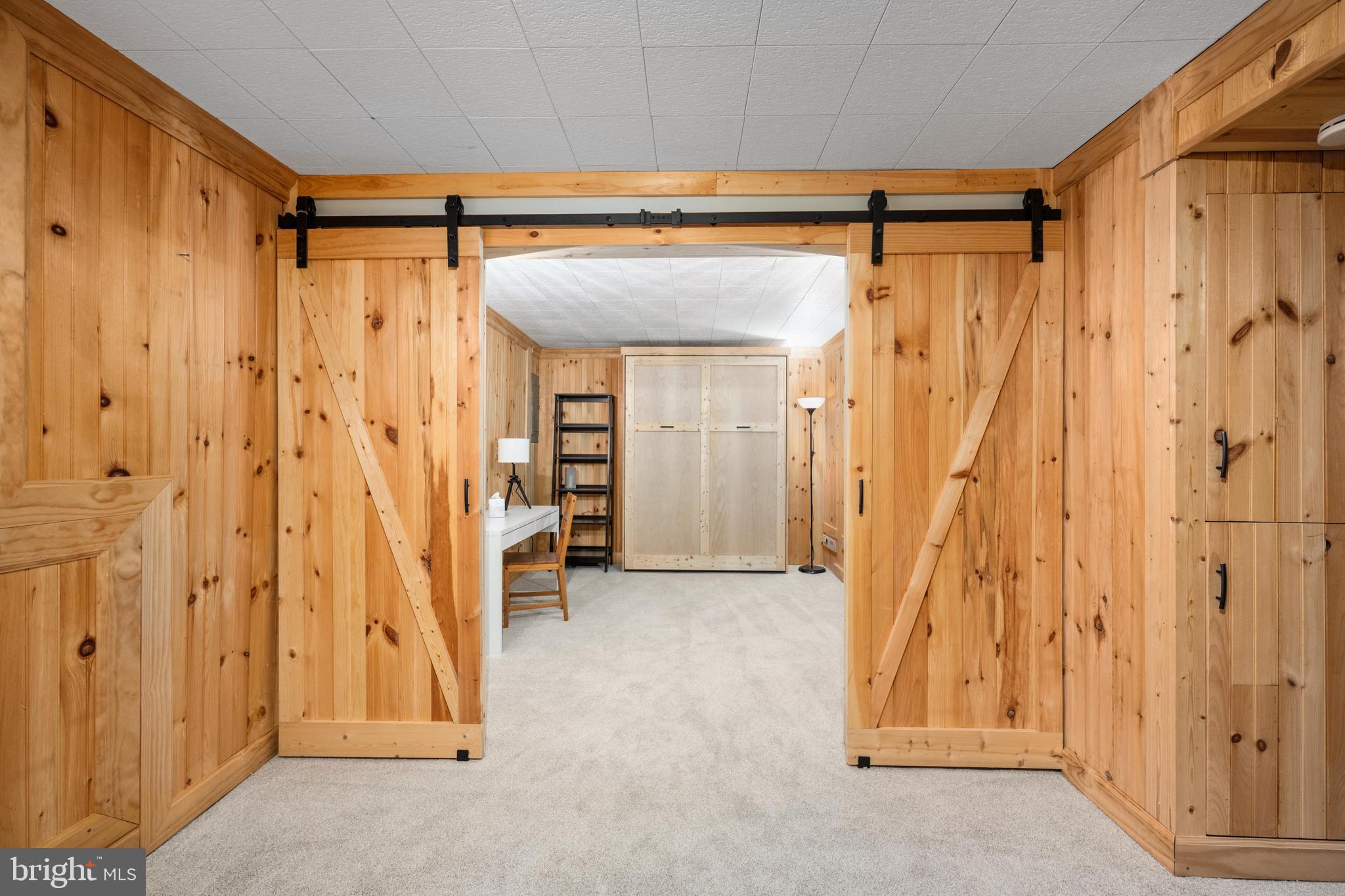 7513 Bedford Road Manassas, VA 20109 - Photo 36 of 54 Gallery Image 36