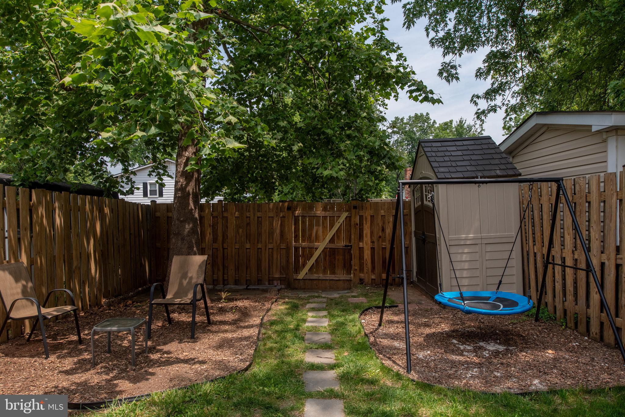 7513 Bedford Road Manassas, VA 20109 - Photo 41 of 54 Gallery Image 41