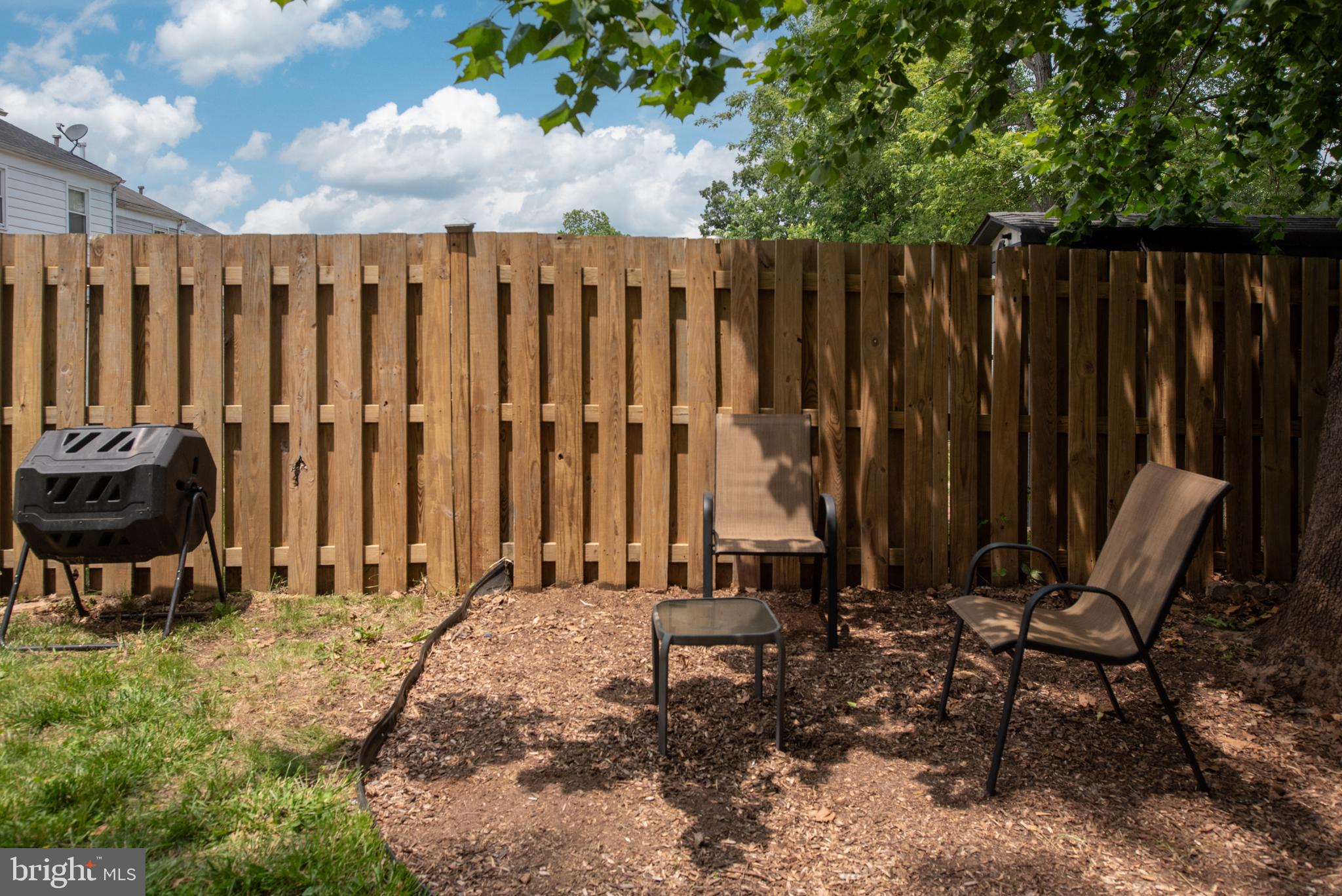 7513 Bedford Road Manassas, VA 20109 - Photo 42 of 54 Gallery Image 42