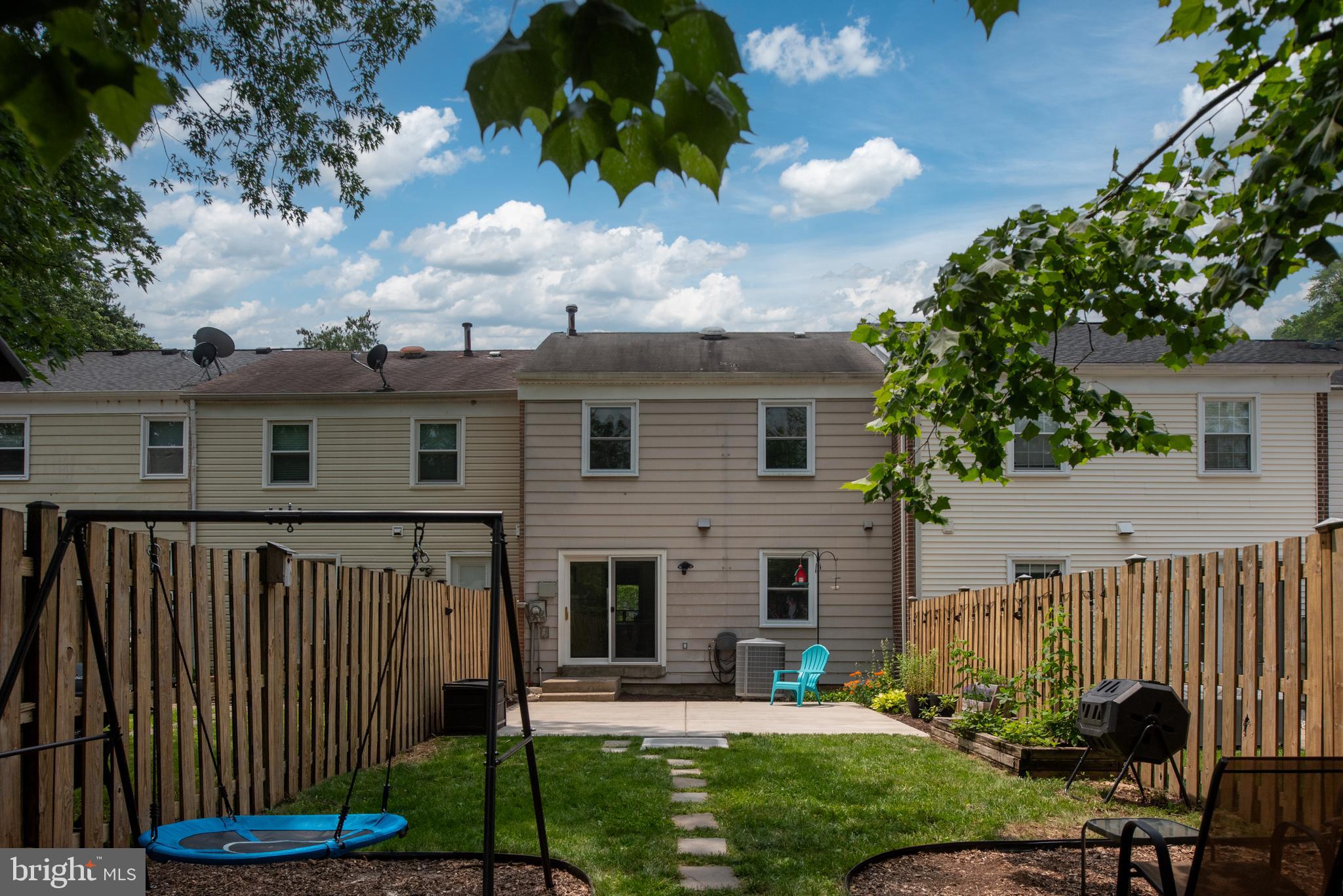 7513 Bedford Road Manassas, VA 20109 - Photo 45 of 54 Gallery Image 45