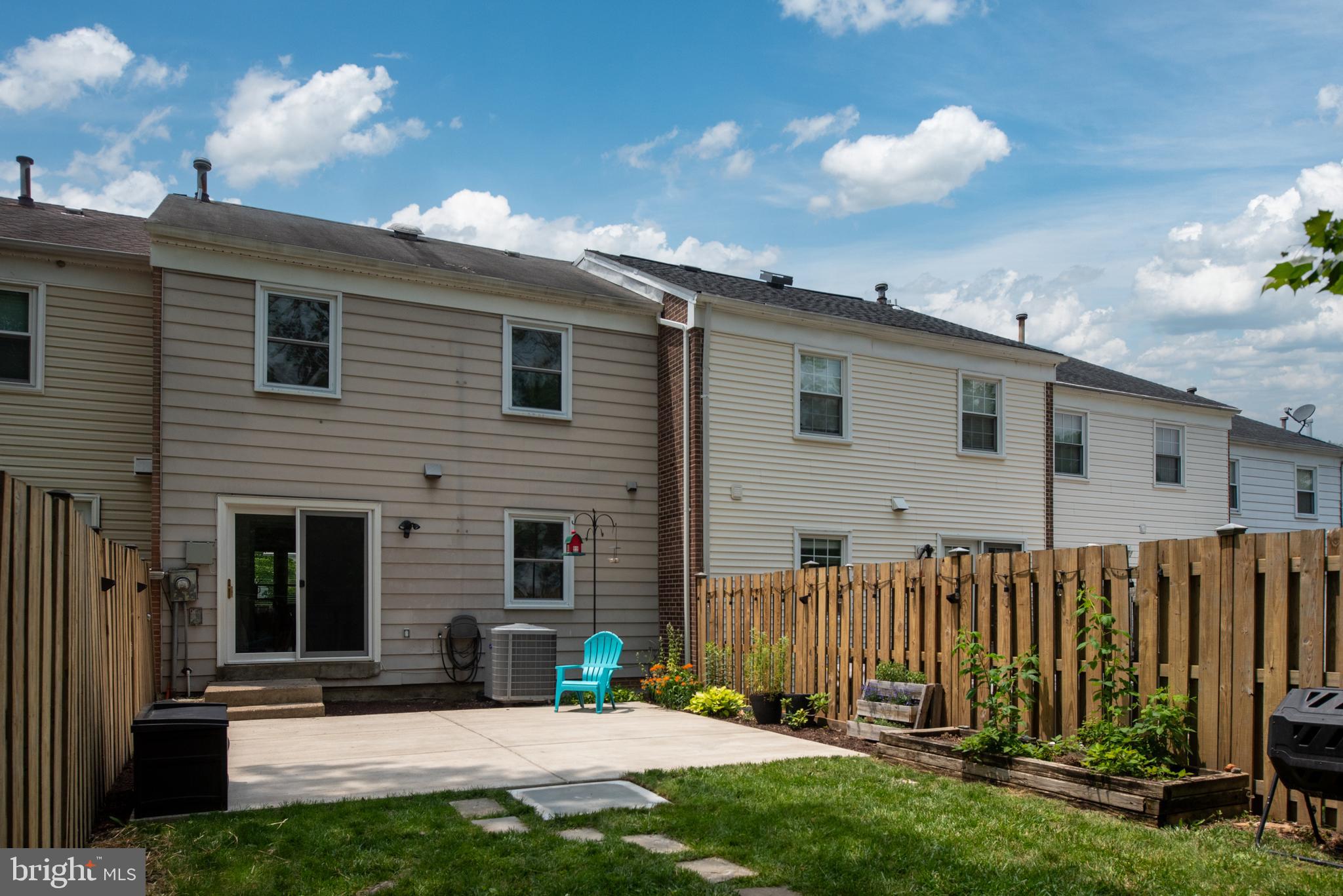 7513 Bedford Road Manassas, VA 20109 - Photo 47 of 54 Gallery Image 47